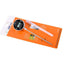 Elitech WT-5 Pen Type Solar Engergy Thermometer for Foodstuff and Medicine Industry - Elitechustore