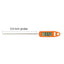 Elitech WT-9A Thermometer Digital Display Temperature Measure Probe Pen Style - Elitechustore