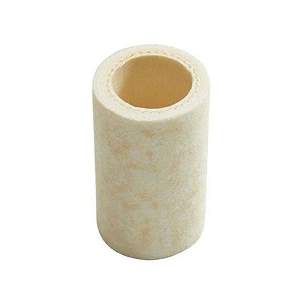 Filter Balston 050-05-BQ for PMD 351/PMD - Elitech Technology, Inc.