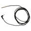 GSP-6 Temperature Data Logger Temperature Probe