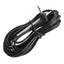 RC-4 /4H Temperature Data Logger Temperature Probe - Elitechustore