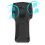 Temtop Airing-1000 Air Quality Monitor Real Time Display High Accuracy PM2.5/PM10 Detector - Elitechustore