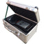 Temtop Airing-1000 Air Quality Monitor Real Time Display High Accuracy PM2.5/PM10 Detector - Elitechustore
