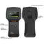 Temtop Airing-1000 Air Quality Monitor Real Time Display High Accuracy PM2.5/PM10 Detector - Elitechustore