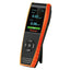 Temtop H3 HCHO&TVOC Air Quality Monitor Rechargeable - Elitech Technology, Inc.