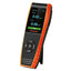 Temtop H3  - Monitor de qualidade do ar recarregável HCHO e TVOC