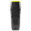 Temtop LKC-1000E PM2.5 PM10 Air Quality Monitor Particles AQI Detetor - Elitech Technology, Inc.