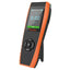 Temtop LKC-1000E PM2.5 PM10 Air Quality Monitor Particles AQI Detetor - Elitech Technology, Inc.