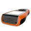 Temtop LKC-1000E PM2.5 PM10 Air Quality Monitor Particles AQI Detetor - Elitech Technology, Inc.