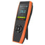 Temtop LKC-1000E PM2.5 PM10 Air Quality Monitor Particles AQI Detetor - Elitech Technology, Inc.