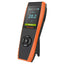 Temtop LKC-1000E - Detector AQI de partículas do monitor de qualidade do ar  PM2.5 PM10
