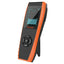Temtop LKC-1000S+ 9-IN-1 Air Quality Monitor Data Histogram - Elitech Technology, Inc.