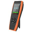 Temtop LKC-1000S Air Quality Detector PM2.5/PM10/HCHO/AQI/Particles - Elitech Technology, Inc.