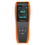 Temtop LKC-1000S Air Quality Detector Professional Formaldehyde Monitor Temperature and Humidity Detector with PM2.5/PM10/HCHO/AQI/Particles - Elitechustore