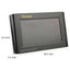 Temtop M1000 Air Quality Detector Professional HCHO/PM2.5//TVOC Temperature & Humidity Monitor - Elitechustore