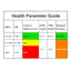 Temtop M10i 5-IN-1 Wireless PM2.5 Air Quality Monitor Data Exported - Elitech Technology, Inc.