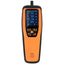 Temtop M2000C Indoor and Outdoor Air Quality Monitor Professional PM2.5/PM10/CO2 Monitor - Elitechustore
