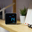 Temtop P10 Air Quality Monitor for PM2.5 HCHO TVOC AQI Professional Electrochemical Sensor Detector Real Time Display Rechargeable Battery - Elitechustore
