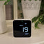 Temtop P10 Air Quality Monitor for PM2.5 HCHO TVOC AQI Professional Electrochemical Sensor Detector Real Time Display Rechargeable Battery - Elitechustore
