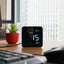 Temtop P10 Air Quality Monitor for PM2.5 HCHO TVOC AQI Professional Electrochemical Sensor Detector Real Time Display Rechargeable Battery - Elitechustore