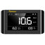 Temtop P1000 - Monitor de qualidade do ar  CO2 PM2.5 / PM10 Mesa