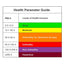 Temtop P20 Household PM2.5 Air Quality Monitor - Elitech Technology, Inc.