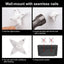 Temtop P20 Household PM2.5 Air Quality Monitor - Elitech Technology, Inc.