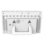 Temtop P20C Thermometer and Hygrometer PM2.5 CO2 Air Quality Monitor Data Export Tabletop Temperature Humidity Meter - Elitech Technology, Inc.