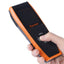 Temtop P600 Air Quality Laser Particle Detector Professional Meter for PM2.5/PM10 TFT Color LCD Display - Elitechustore