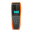 Temtop P600 Air Quality Laser Particle Detector Professional Meter for PM2.5/PM10 TFT Color LCD Display - Elitechustore