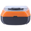Temtop P600 Air Quality Laser Particle Detector Professional Meter for PM2.5/PM10 TFT Color LCD Display - Elitechustore