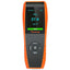 Temtop P600 Air Quality Laser Particle Detector Professional Meter for PM2.5/PM10 TFT Color LCD Display - Elitechustore