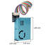 Temtop PM-900M Laser Particle Sensor for PM1.0/PM2.5/PM10 - Elitechustore