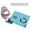 Temtop PM-900M Laser Particle Sensor for PM1.0/PM2.5/PM10 - Elitechustore