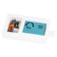 Temtop PM-900M Laser Particle Sensor for PM1.0/PM2.5/PM10 - Elitechustore