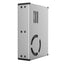 Temtop PM-900M Laser Particle Sensor for PM1.0/PM2.5/PM10 - Elitechustore