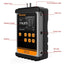 Temtop PMD 331 Real-time Particle Counter for Air Quality Measurement - Elitech Technology, Inc.