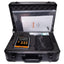 Temtop PMD 331 Real-time Particle Counter for Air Quality Measurement - Elitech Technology, Inc.