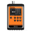Temtop PMD 351 Handheld Aerosol Mass Monitor - Elitech Technology, Inc.