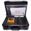 Temtop PMD 351 Handheld Aerosol Mass Monitor - Elitech Technology, Inc.