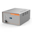 Temtop PMS 20 Particle Counter w/ Flow Rate 2.83 L/min Detecting 0.3¦Ìm, 0.5¦Ìm, 1¦Ìm, 2.5¦Ìm, 5¦Ìm, 10¦Ìm - Elitech Technology, Inc.