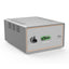 Temtop PMS 20 Particle Counter w/ Flow Rate 2.83 L/min Detecting 0.3¦Ìm, 0.5¦Ìm, 1¦Ìm, 2.5¦Ìm, 5¦Ìm, 10¦Ìm - Elitech Technology, Inc.
