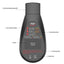 Temtop TemLog ST5 Single-Use PDF Temperature Data Logger 16000 Points (MAX) Disposable Temperature Recorder - Elitechustore